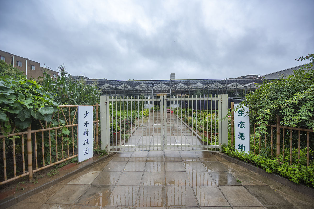 湖北蒲圻师范学校2023年招生简章-怎么样