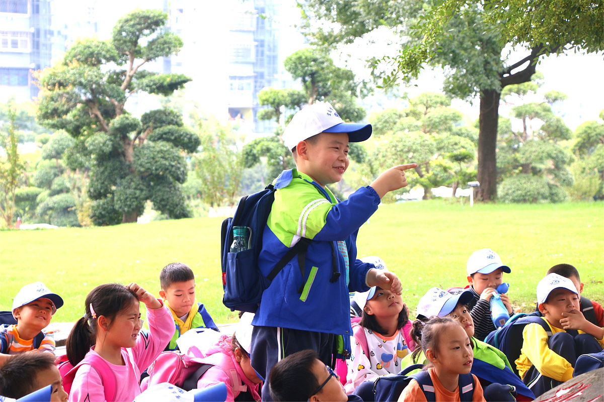 厦门高效学习方法与技巧