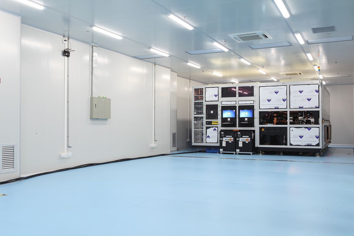 百级洁净车间空调冷量是多少W一平方 哪本规范要求