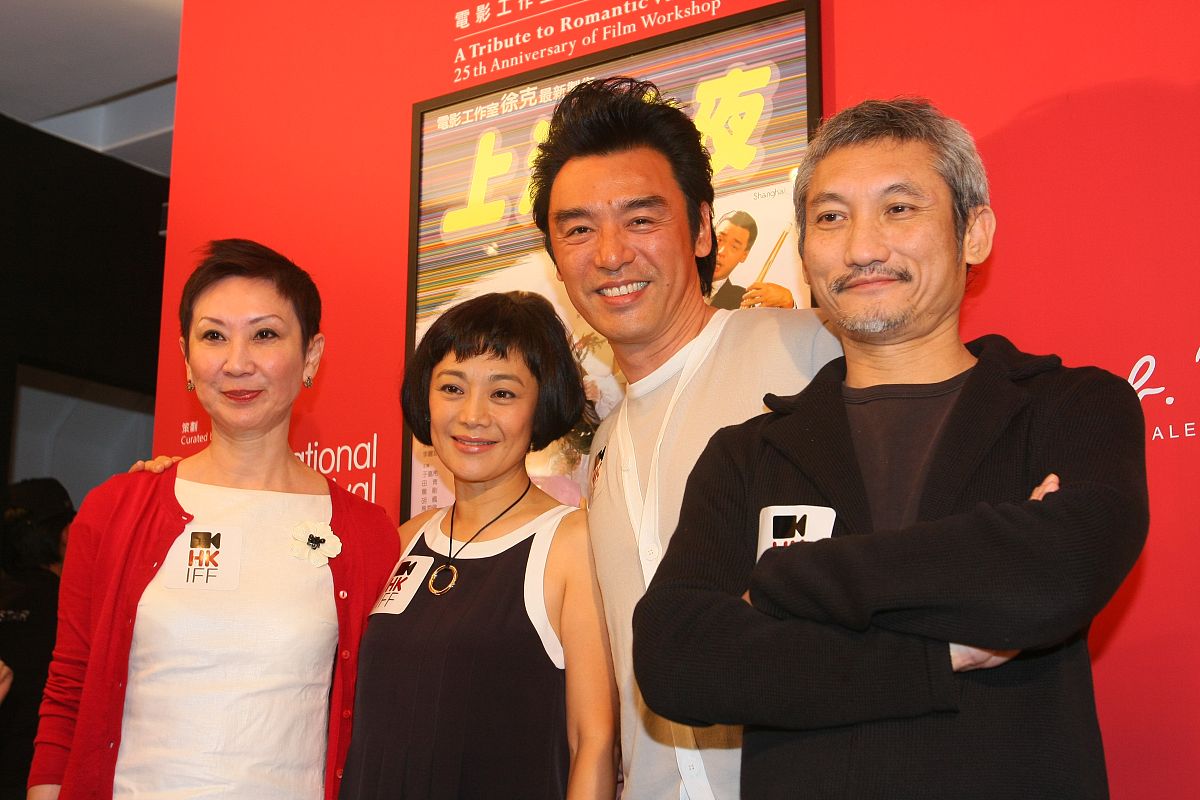 橡胶变形性能实验：艺术与科技的碰撞