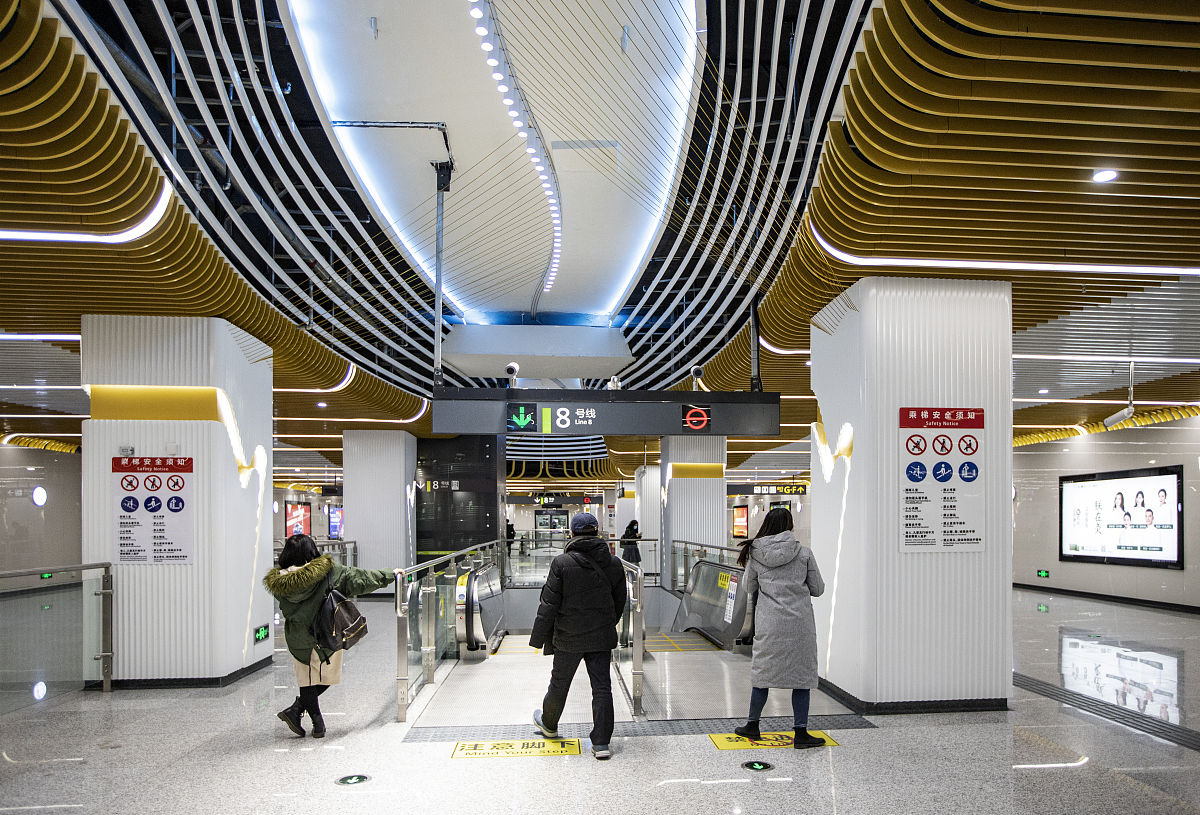 成都铁路技工学校轨道交通车辆运用与检修专业招生简章 - 2019