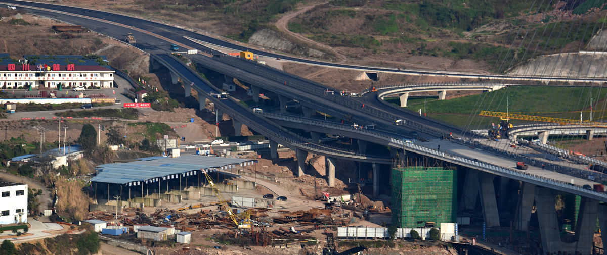 重庆万州商贸中等专业学校2022年开设了什么专业