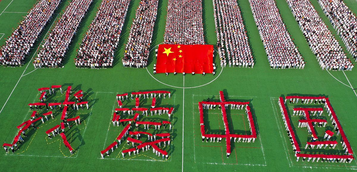 郧阳科技学校2022年热门专业：计算机、电子信息工程等