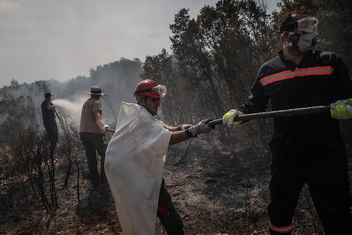 昆明市林业技工学校2022年林业专业招生简章