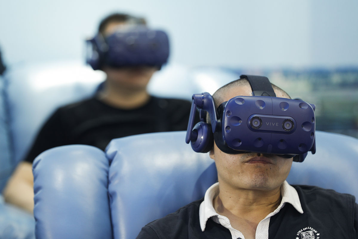 2023年六盘水市钟山区职业技术学校招生简章-怎么样