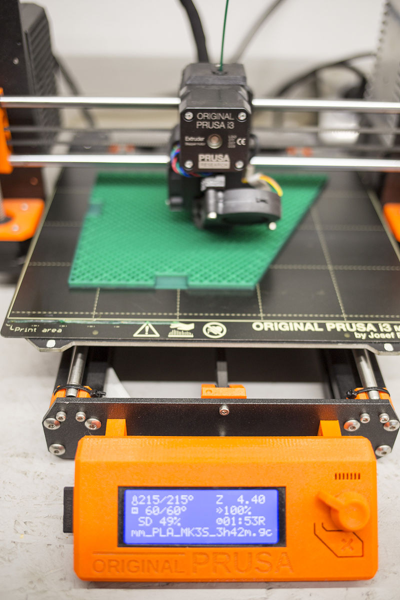 5000吨级以上航天器专用高精度光纤陀螺仪推荐