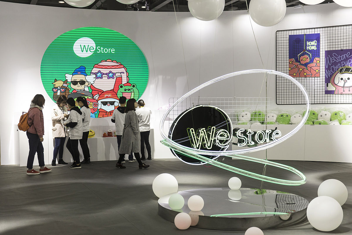 java中微信小程序与微信公众号如何确认是同一用户并发送信息具体怎样将用户的openid绑定到同一账号下给出具体代码以及示例