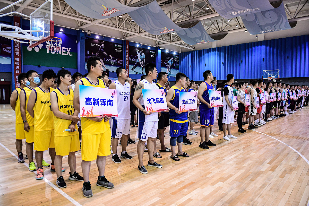 区总工会三人篮球锦标赛的活动目标三百字左右