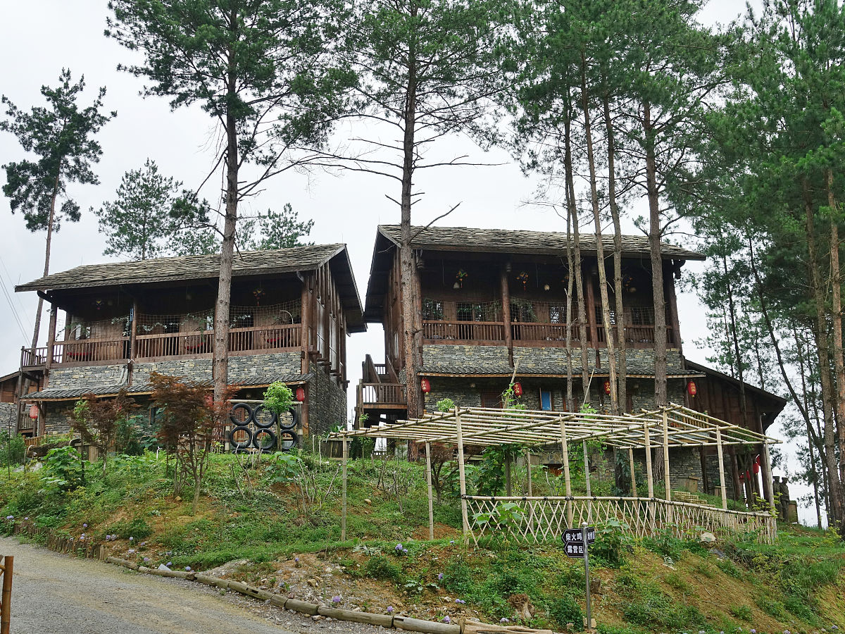 贵州开设畜牧兽医专业的中专中职学校有哪些好不好