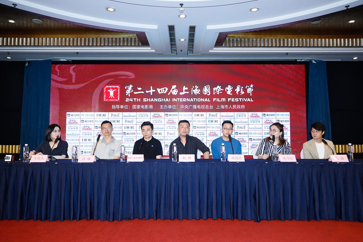 推动成立上海内蒙古海归联合会吸引100多高层次青年人才入会为商会未来发展