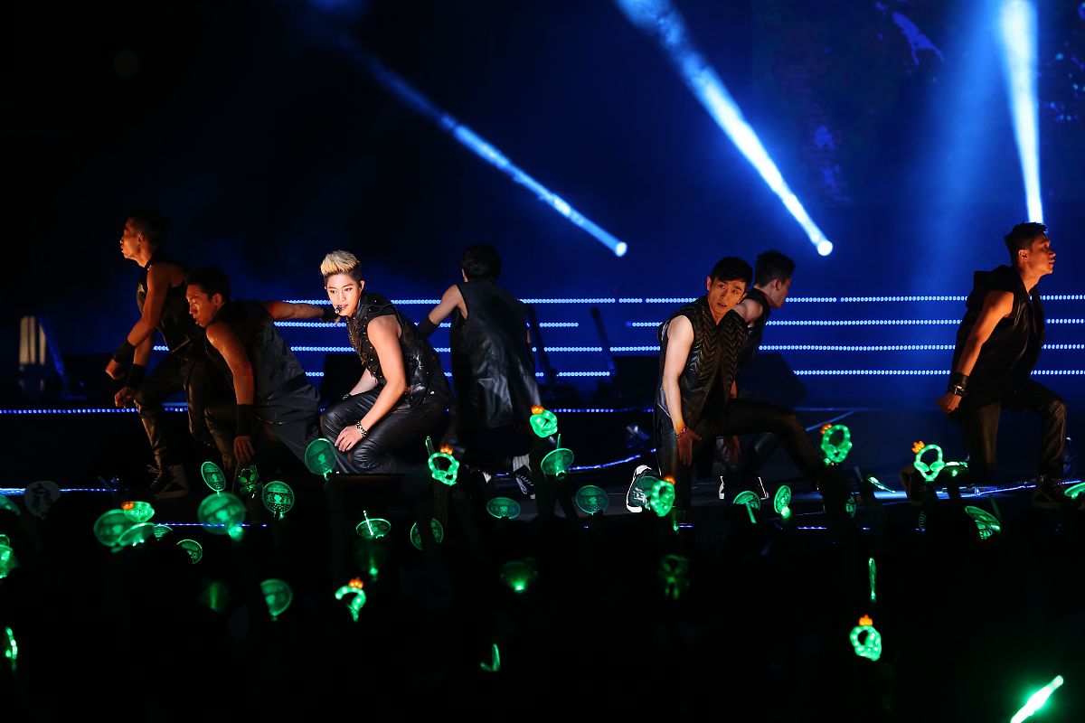 四川汽车职业技术学院工商行政管理事务专业教学主要内容都有哪些好不好