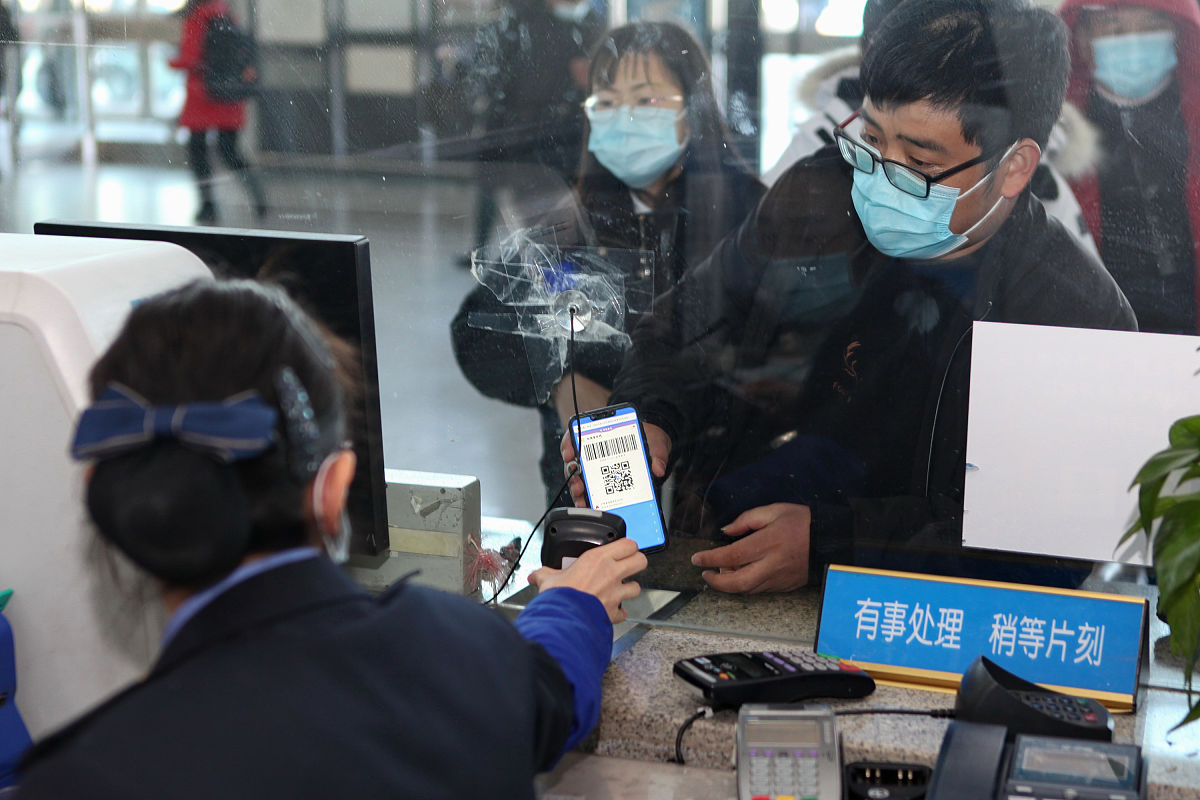 常州2023年读铁路学校有什么好处-怎么样