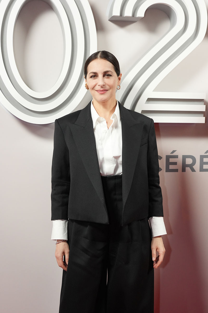 金堂卫校护理专业3+2学制就业前景：如何提高竞争力？