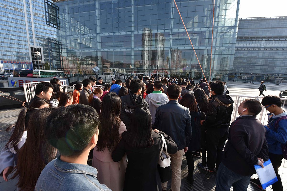 辽宁2023年中专学校招生情况及选择建议