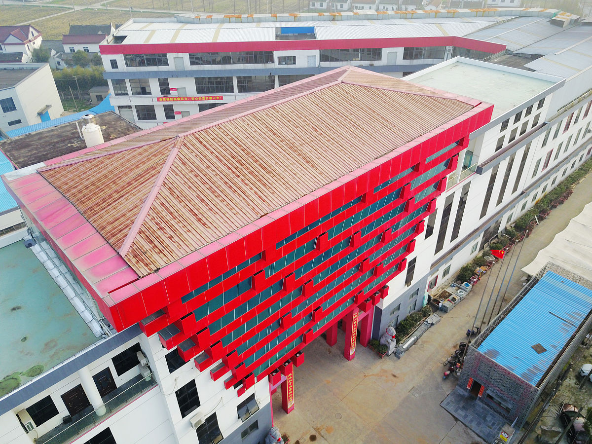 上海市医药学校2020年招生专业一览 - 医学、药学、护理学等多个领域