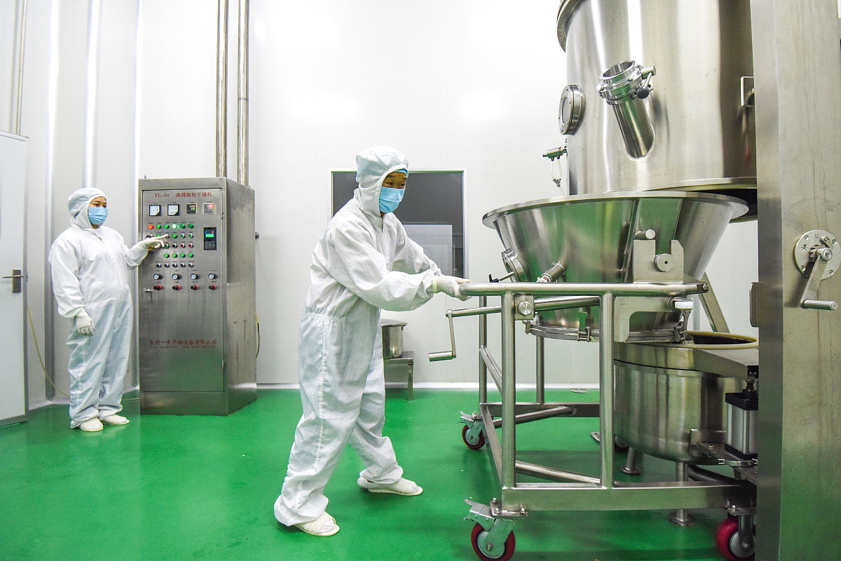 188活性多肽效果怎么样？适合哪些人群？深度测评告诉你！