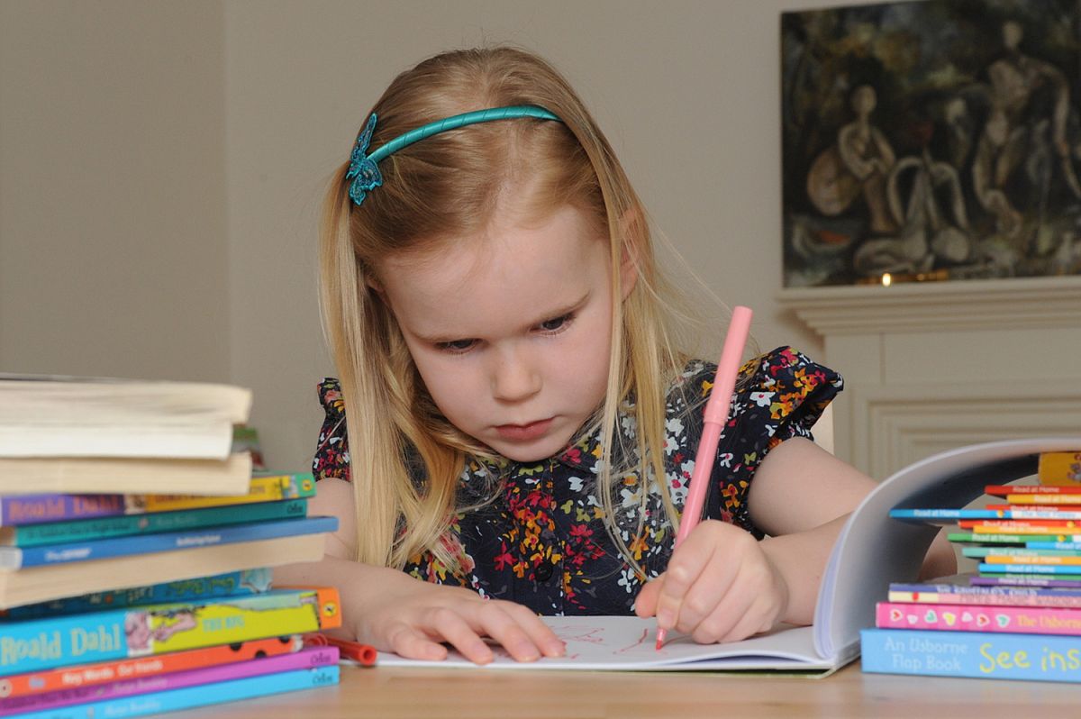 沈阳市艺术幼儿师范学校地址在哪？2021年最新位置