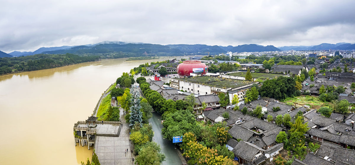 四川护理学校排名：2021年四川最好的护理学校推荐