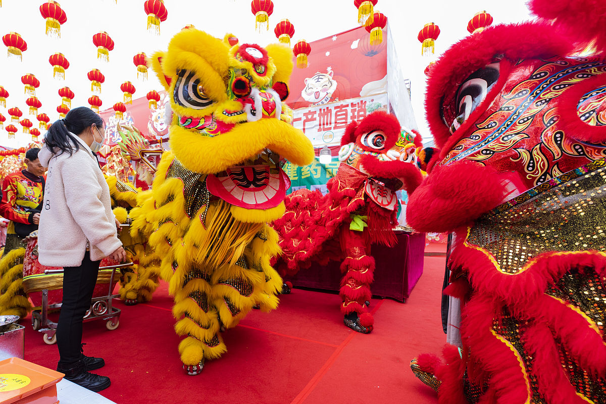 宜昌2022年初中生读卫校用