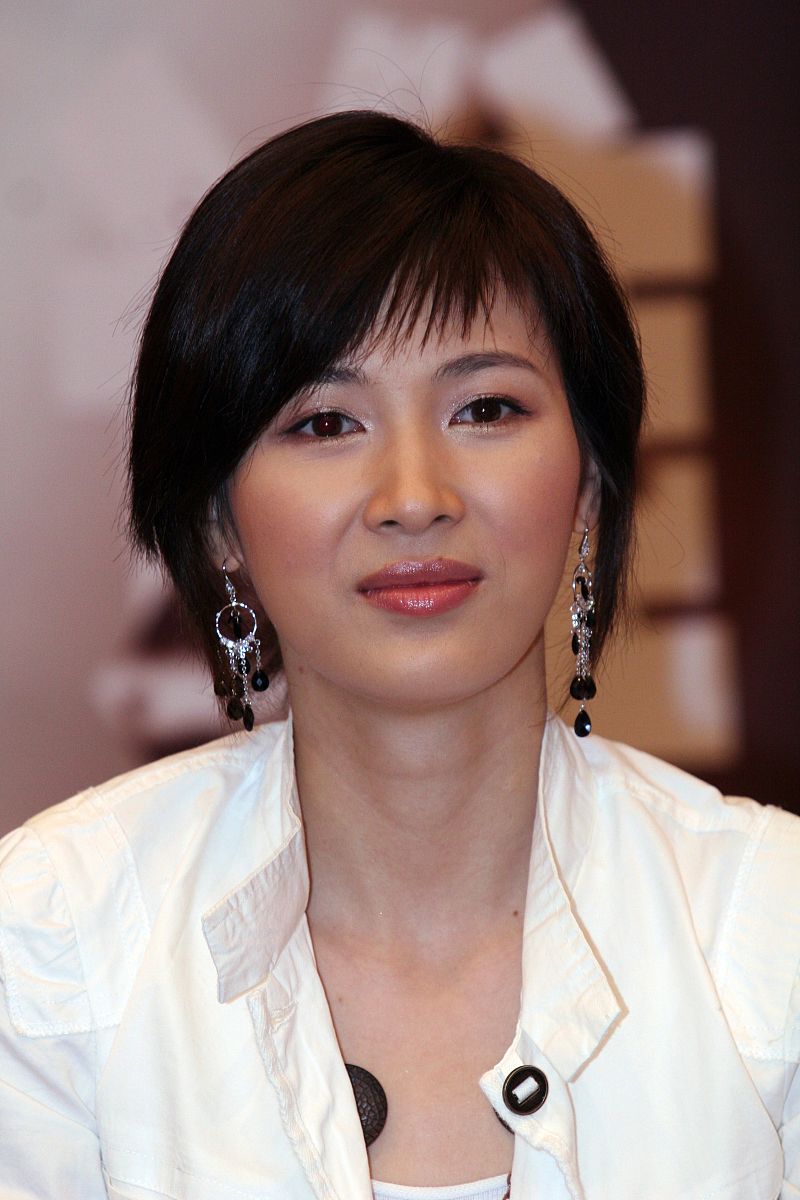 2007年8月8日,北京,国内首部聚焦<strong>心理</strong>咨询师的电视剧《谁懂我的心》在
