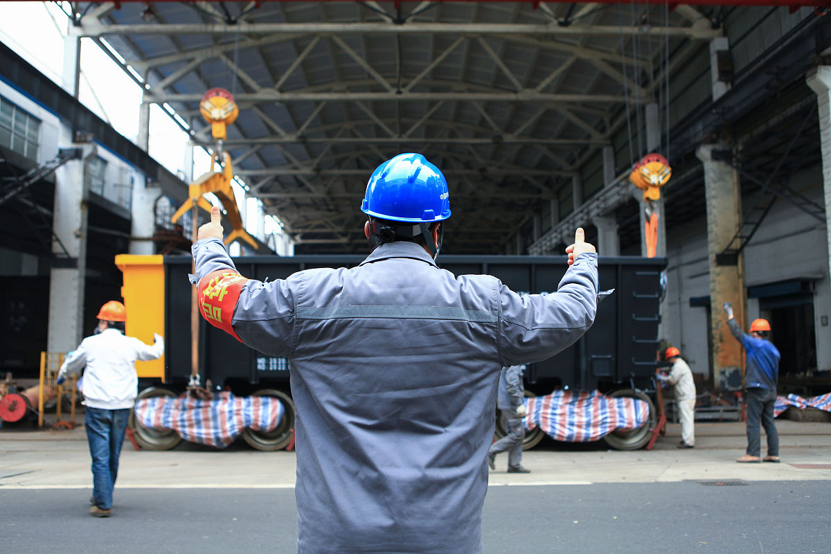 成都铁路技工学校2020哪些专业好就业