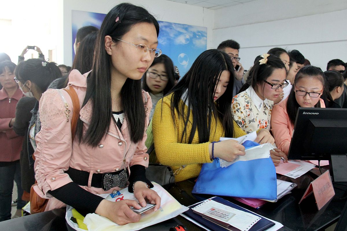 周口职业技术学院市场营销专业怎么样