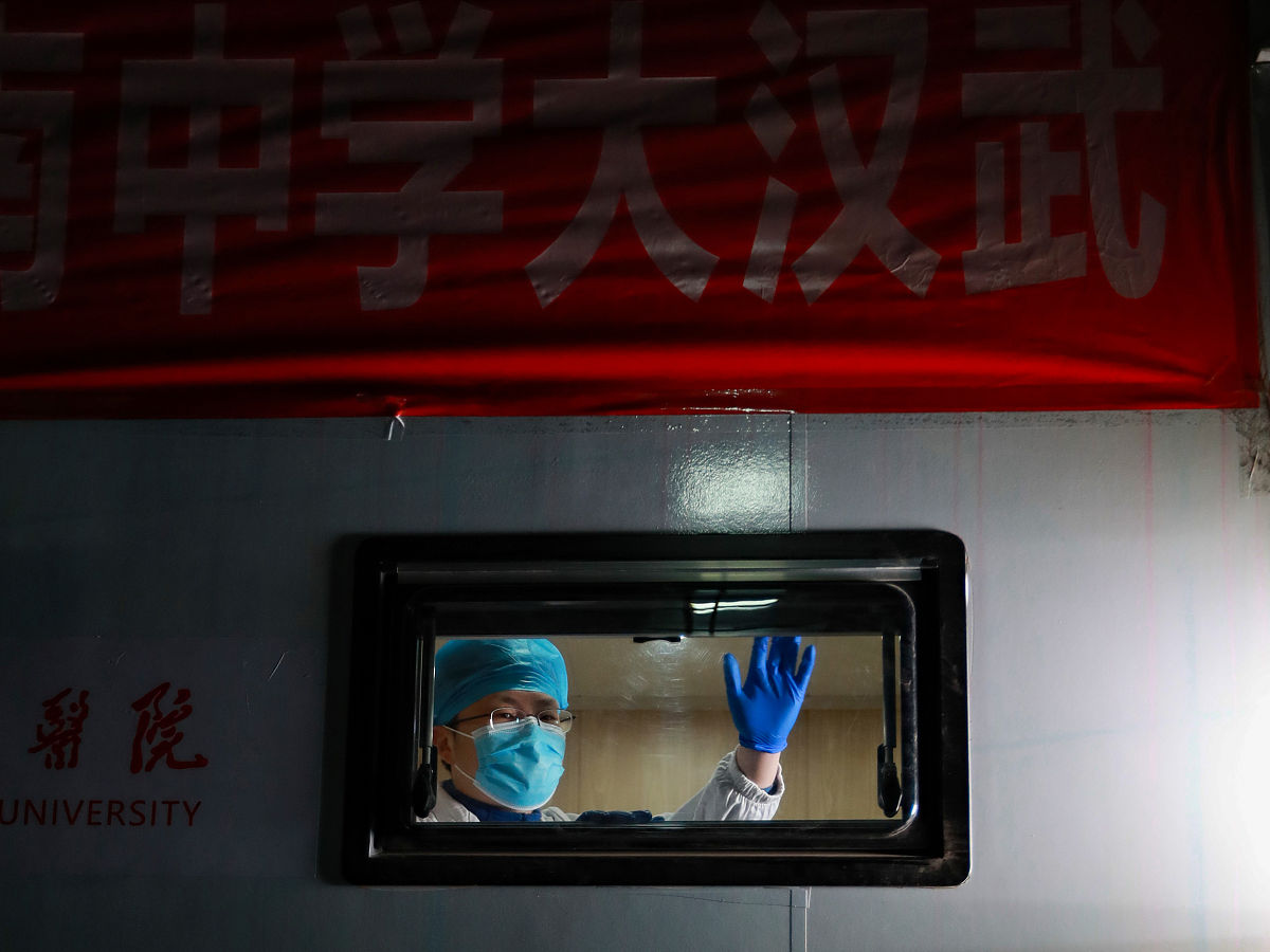 重庆市医科学校影像专业招生 - 培养高素质医学影像人才