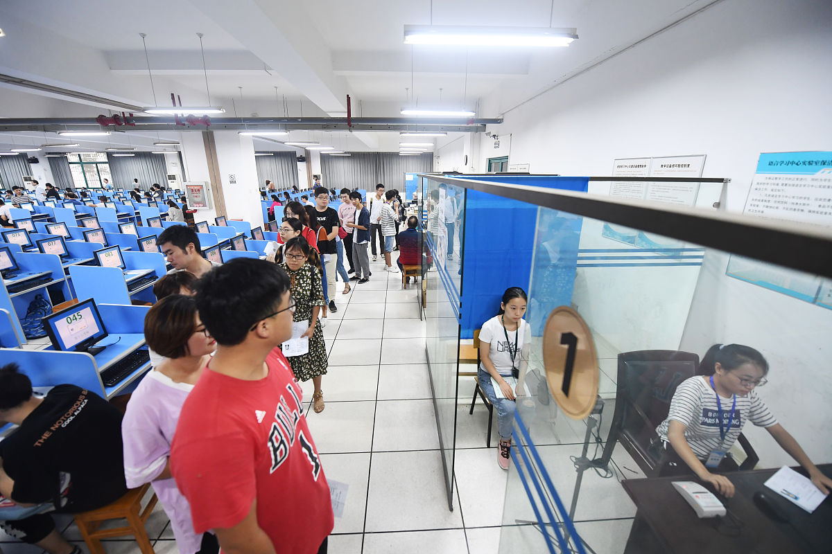 自我考试分析模板：提升学习效率，取得更好成绩