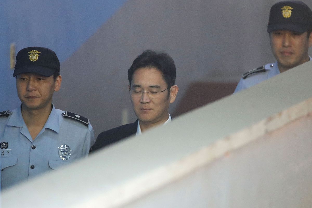 重庆青年职院投资与理财专业招生：开启金融未来