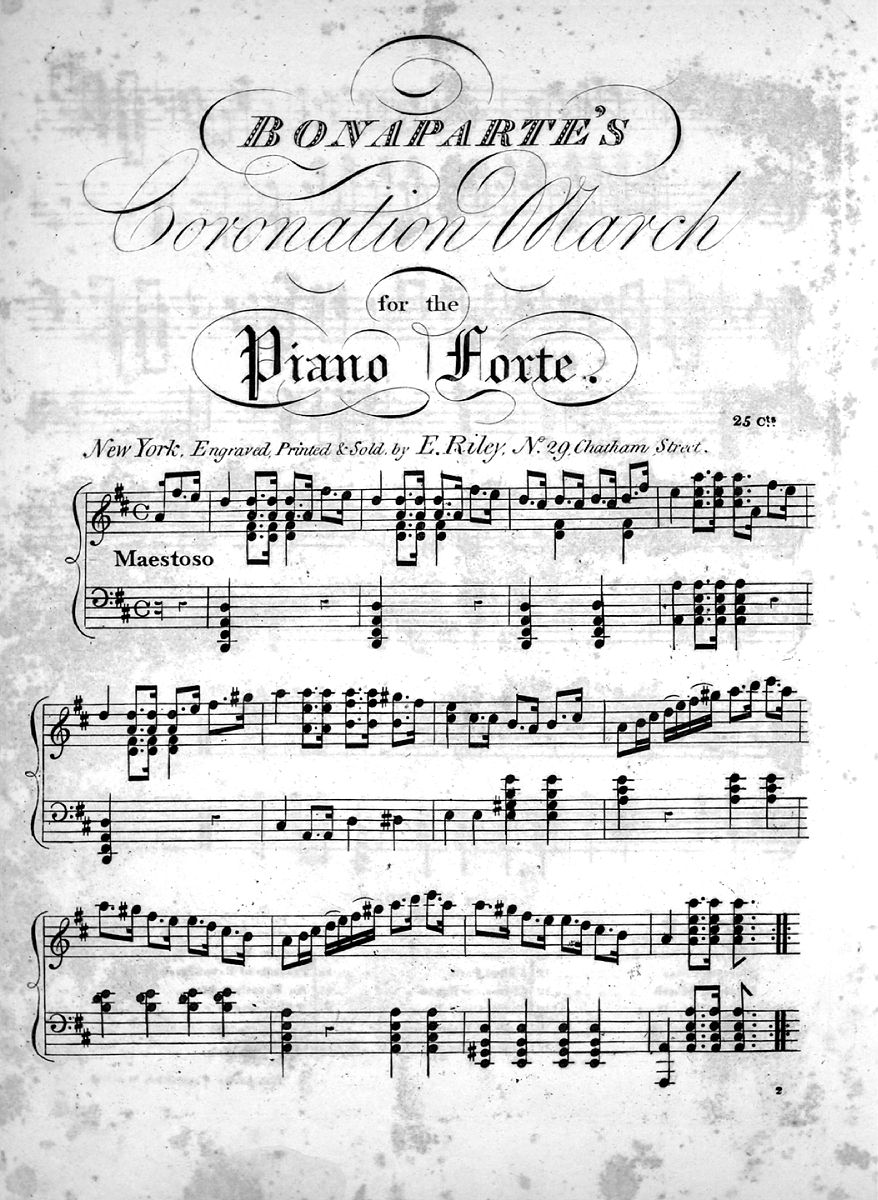 谱一首忧伤的曲