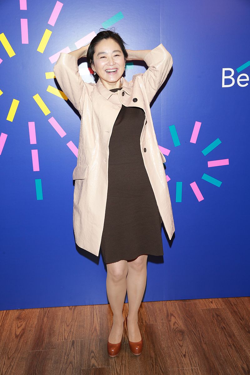 贵阳幼儿师范学校就业前景：未来趋势与优势分析