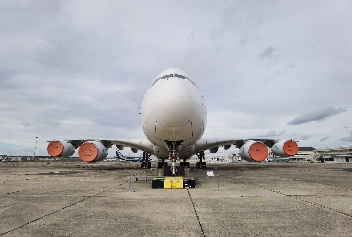 云南航空林业高级技工学校航空物流就业前景怎么样
