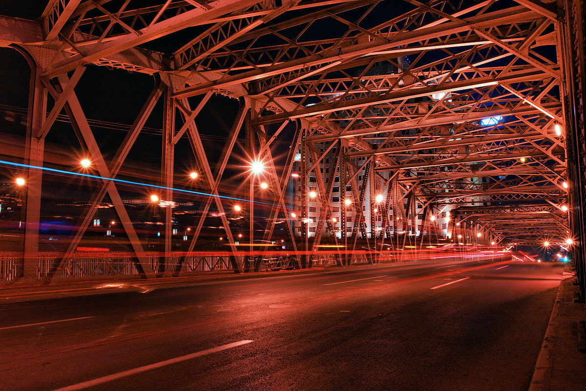 关于中国式现代化的论文不少于3千字