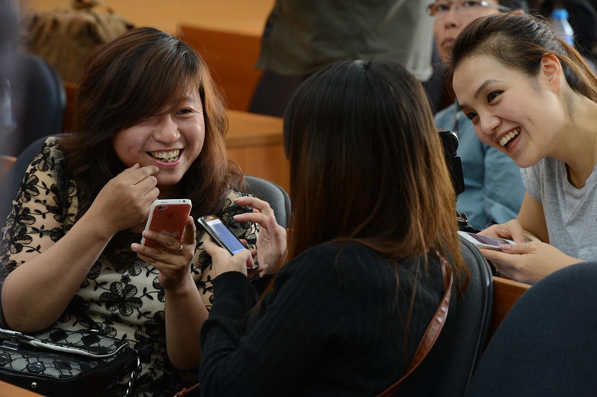 平昌县成人中等专业学校专业介绍：护理专业详解