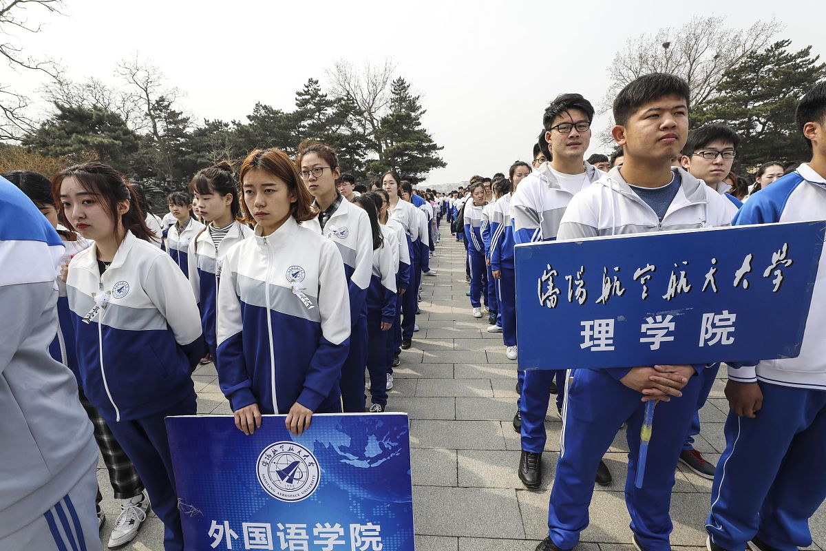 鄂东女子中等专业学校2023年地址在哪里