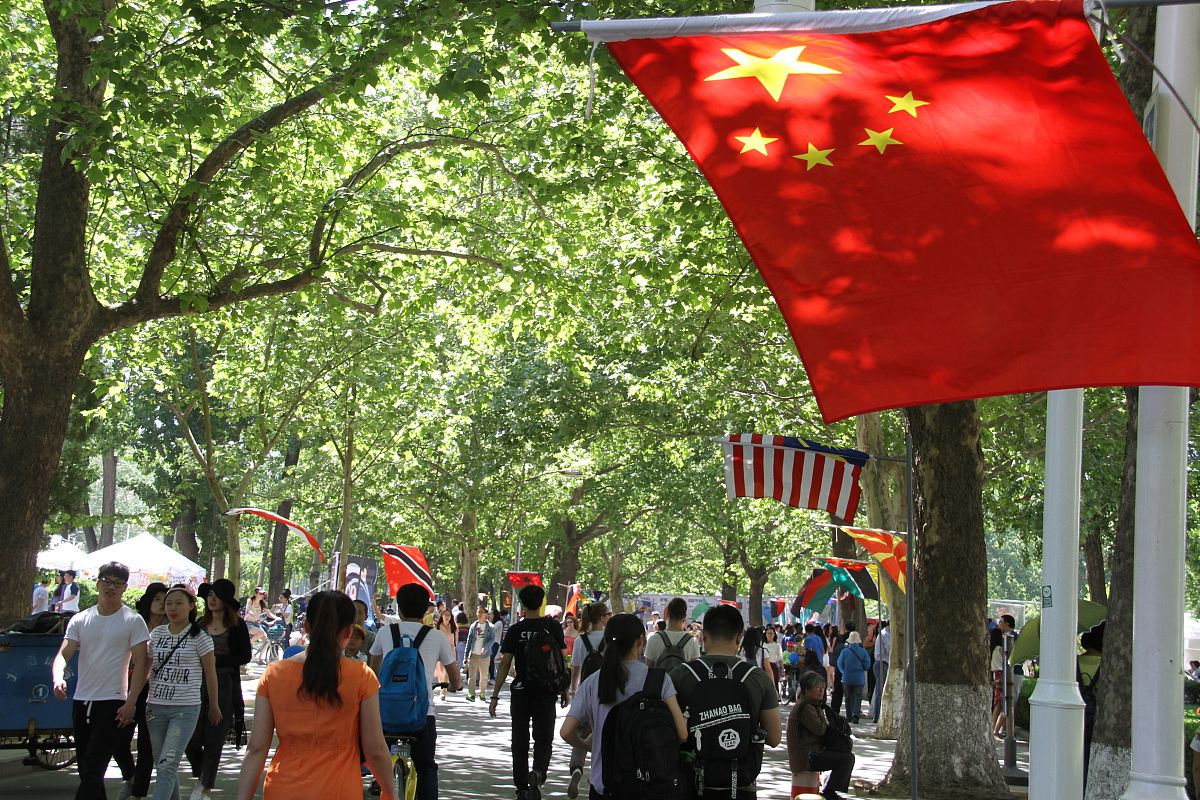 恩施芳华中学招生时间、对象、计划及录取标准