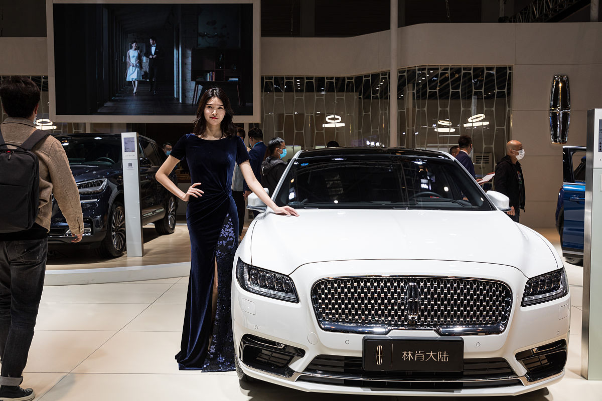 重庆汽车职业学校的汽车改装技术专业如何