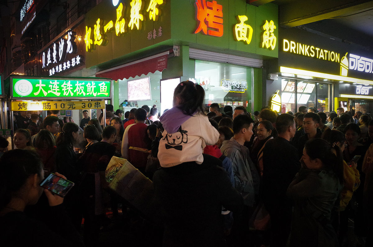 5寸相纸可以打印多少份1寸证件照