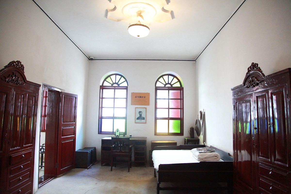 贵州工商职业学院广告艺术设计专业课程设置有哪些