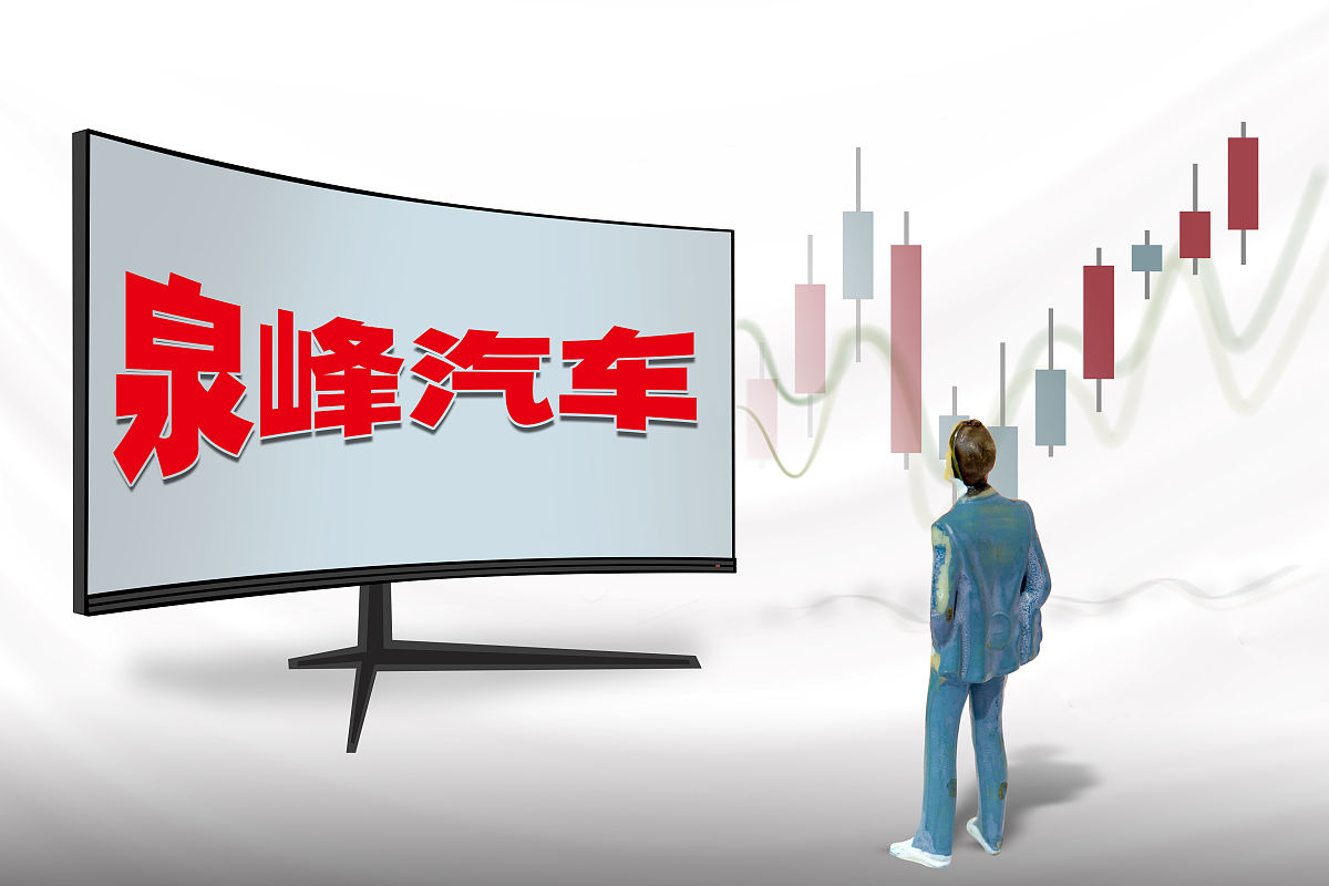 车险理赔工作心得：纪律严、管理紧、数据实