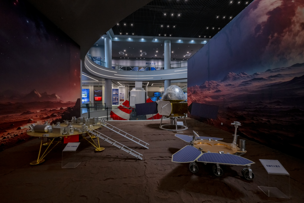 航天学校_贵州航天学校