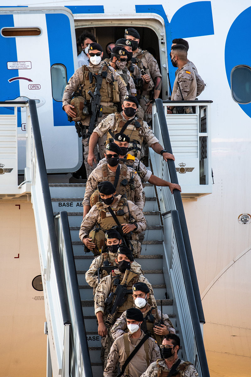 我是一个帝国的领主我要做什么？