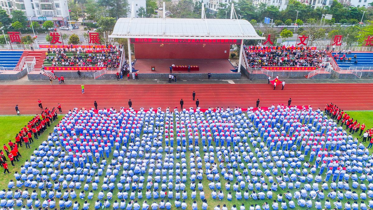 桑植县民族文武职业学校好不好？学校热门专业有哪些