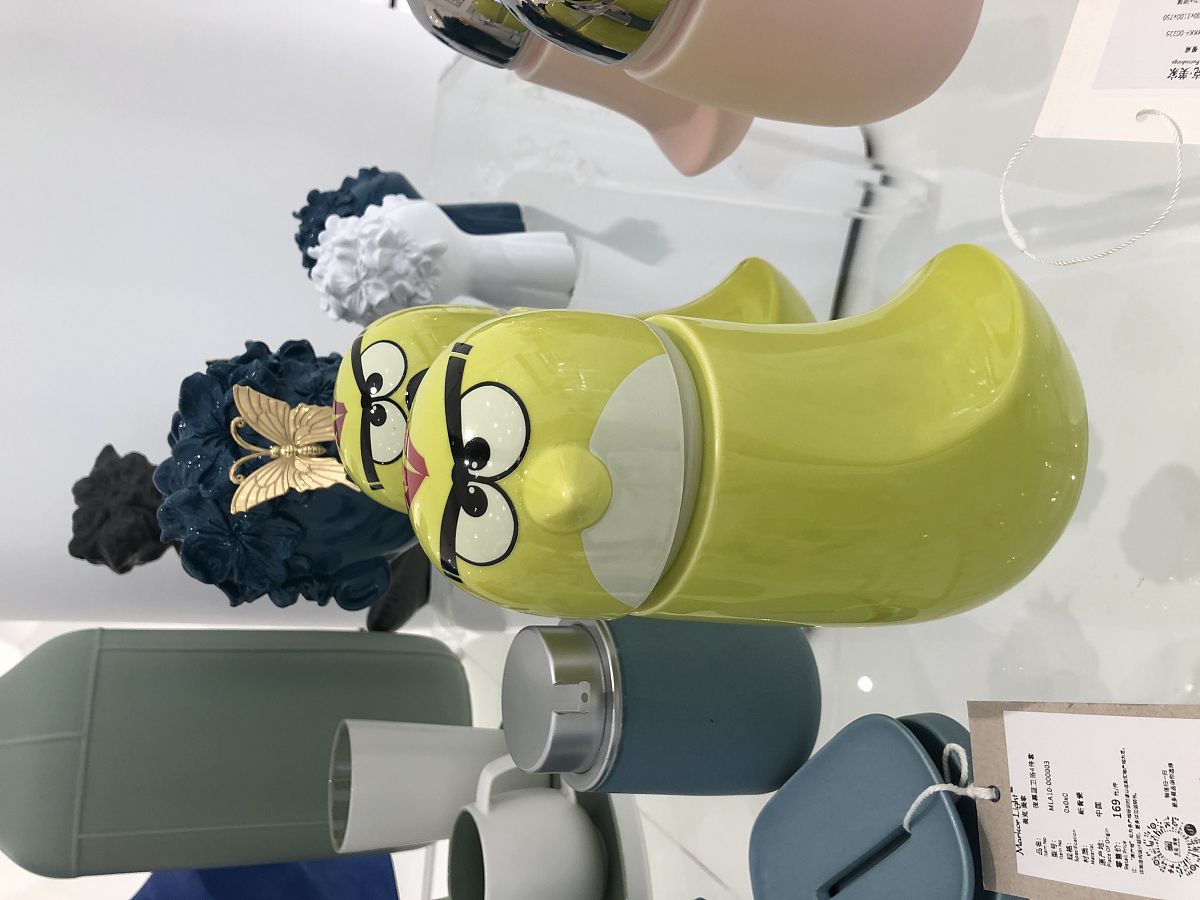 秋季焕新，唤醒生活诗行：蓝晒摄影手作活动回顾