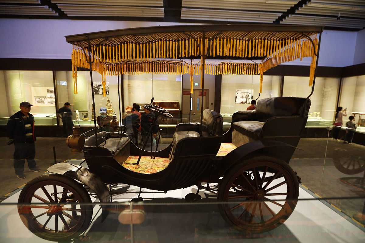 一秒和一毫秒之间的进率。