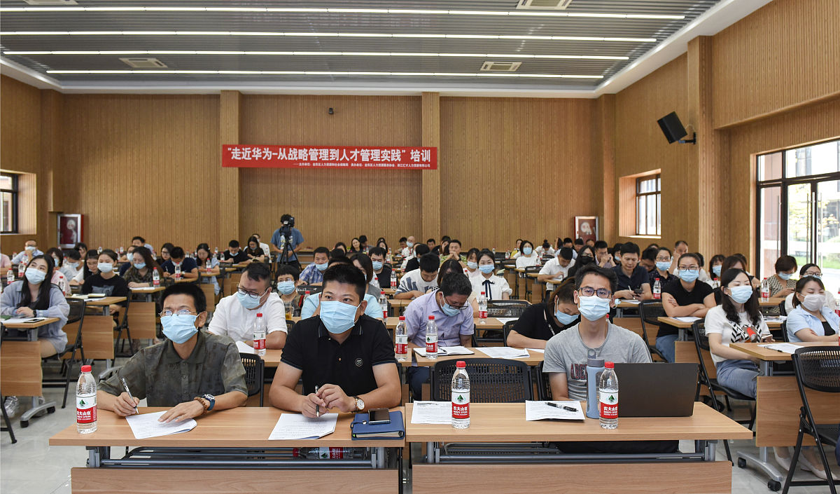 陕西工商职业学院人力资源管理专业怎么样？就业前景分析及优势劣势