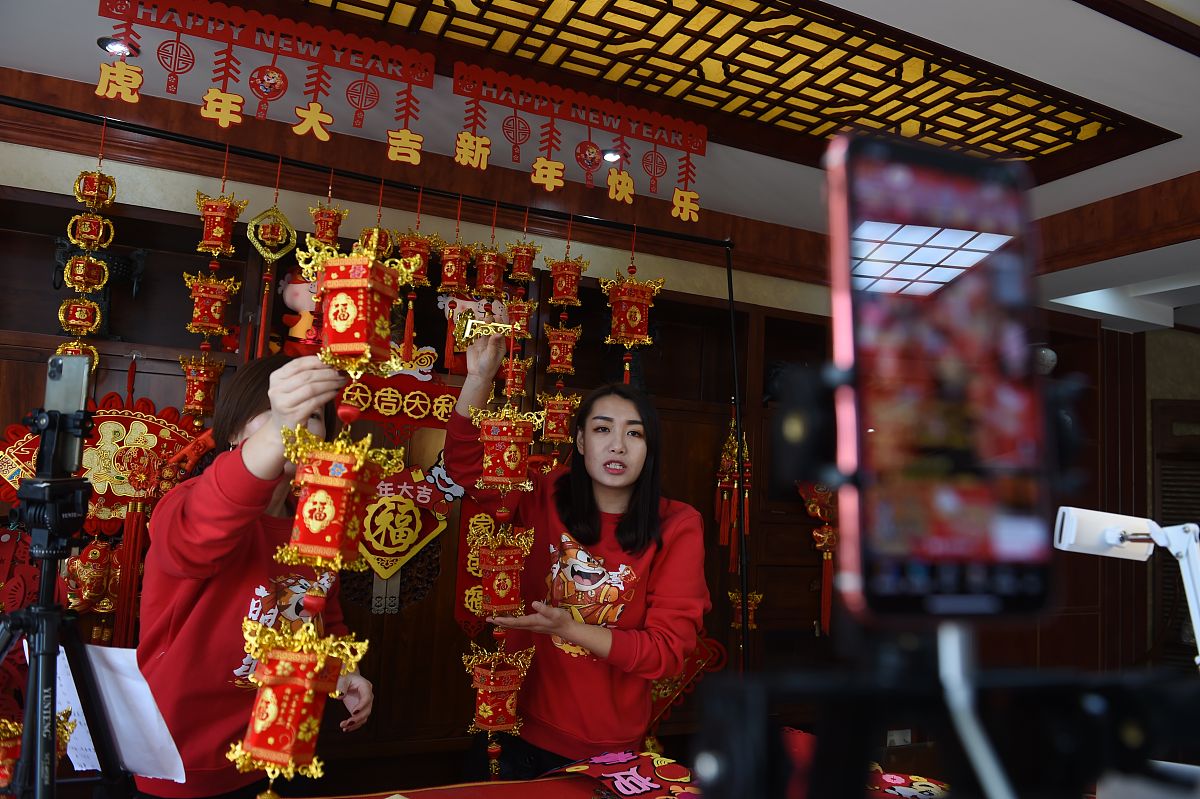 常州旅游商贸高等职业技术学校2022年招生简章