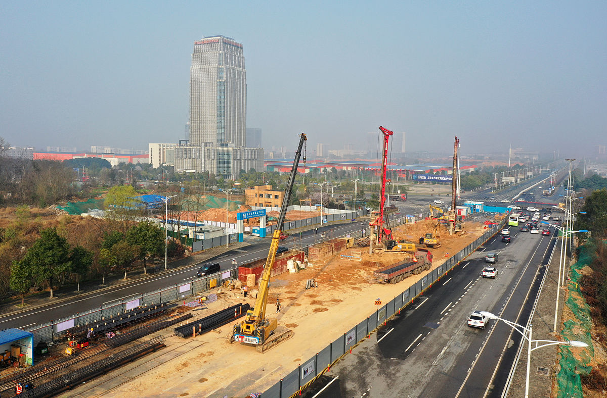 郑州交通技师学院道路桥梁工程技术中级工中专高中生好不好？有什么招生要求；：：；；第三件事输入分隔符#################