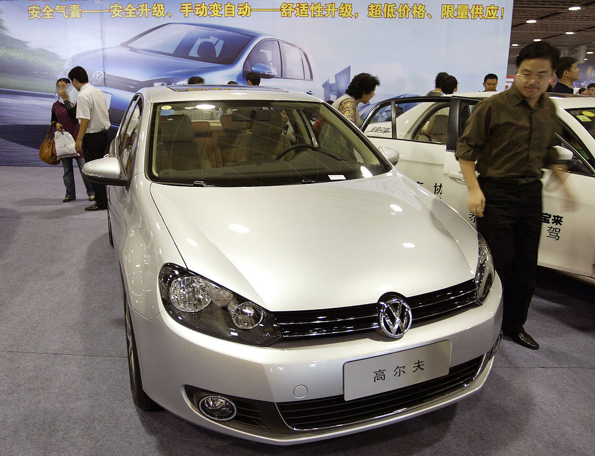 预算5万块钱想买一台空间大省油的、二手车。可以入手哪些车型？