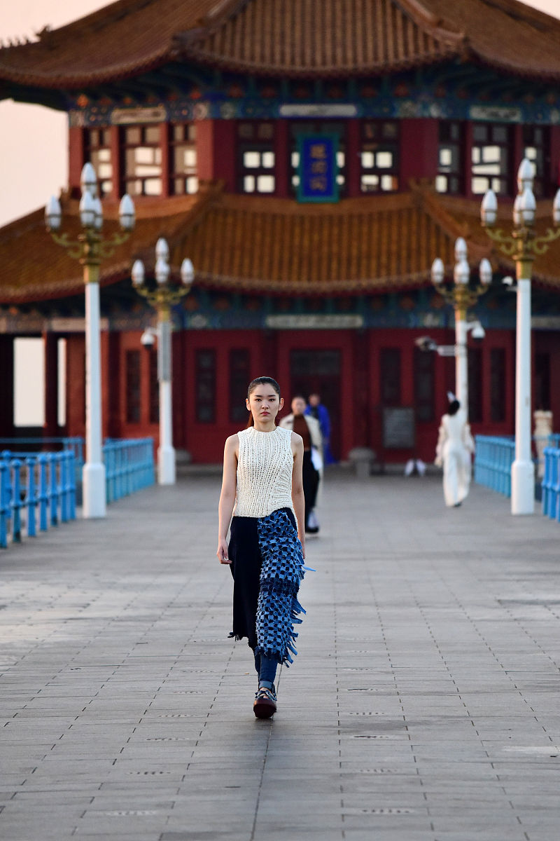 承德开放大学2022年招生专业 - 丰富选择，满足你的学习需求